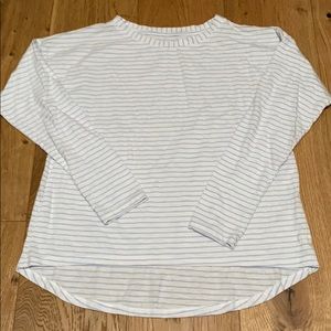 Albion Fit long sleeved shirt